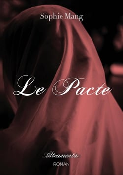 Le pacte