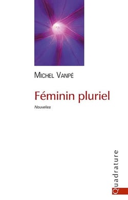 Féminin pluriel