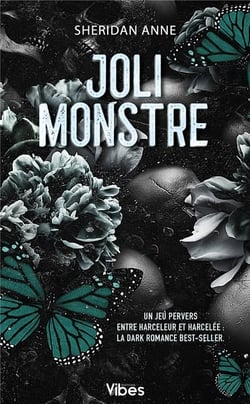 Joli monstre