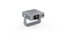 Vidéoprojecteur portable Philips – NeoPix 256 – Gris