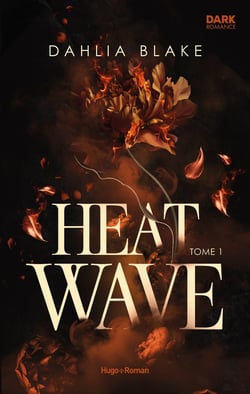 Wicked Festival Tome 1 : Heat Wave