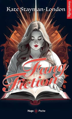Fang Fiction - Version française