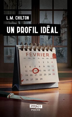 Un profil idéal