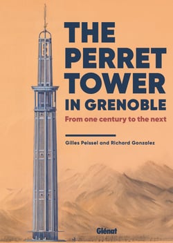 La tour Perret