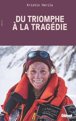 Du triomphe à la tragédie