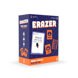 Erazer