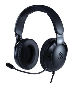 Casque gaming filaire S2-CM-7 Onlan pour Nintendo Switch 2