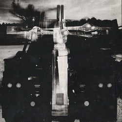 ...Beginning Of The End - édition colorée