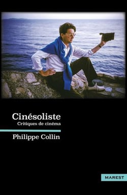 Cinésoliste : Critiques de cinéma