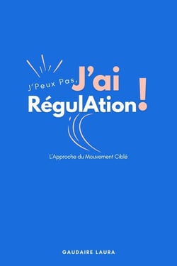 J'peux pas, j'ai régulation ! : L'Approche du Mouvement Ciblé