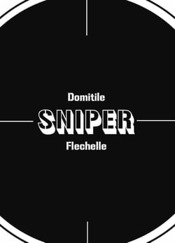 Sniper