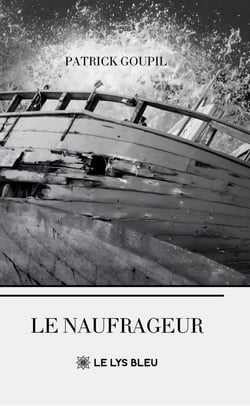 Le naufrageur