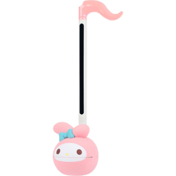 Otamatone - Sanrio My Melody - Wtt