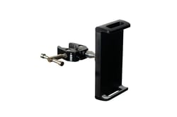 Support tablette / téléphone NBO universel
