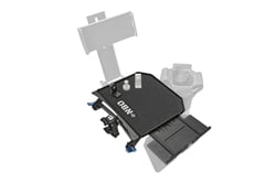 Tablette oneboard NBO pack essentiel