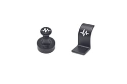 Pack aimants NBO pour oneboard