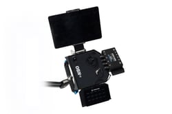 Tablette oneboard NBO pack performance