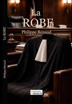 La robe