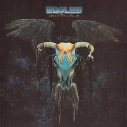 One Of These Nights - édition deluxe