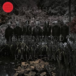 Ranjha - édition gatefold