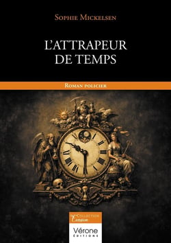L'Attrapeur de Temps