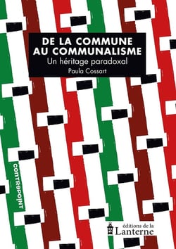 De la Commune au communalisme : Un héritage paradoxal