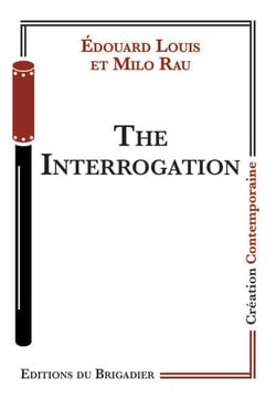 The Interrogation