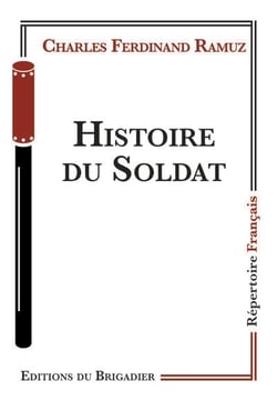 Histoire du soldat