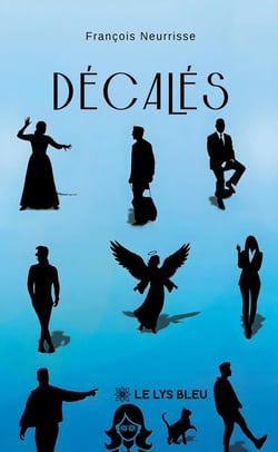 Décalés