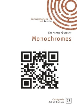 Monochromes