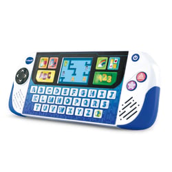 Console éducative Genius Fun - Vtech
