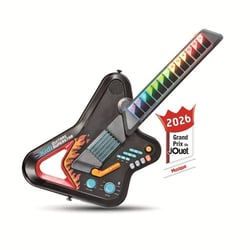 Kidi Guitare Superstar - Vtech