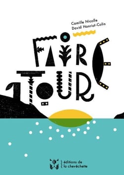Faire un tour