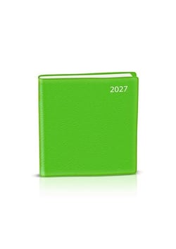 Agenda civil Prions en Eglise 2027