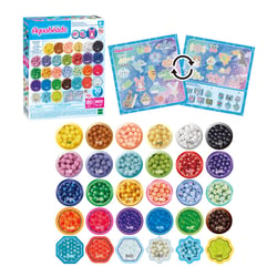 Méga recharge mix - Aquabeads