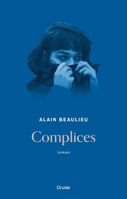 Complices