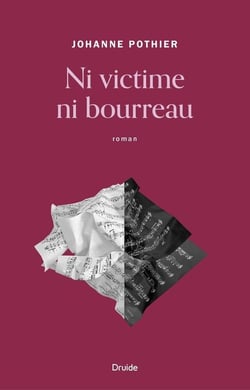Ni victime ni bourreau