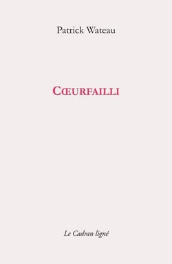 Curfailli