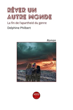 Rêver un autre monde : La fin de l'apartheid du genre