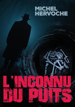 L'inconnu du puits