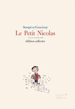 Le Petit Nicolas