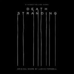 Death Stranding