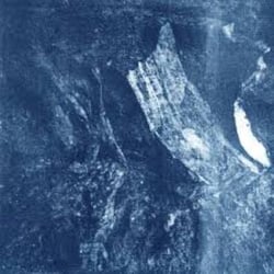 Variations For Light Waves