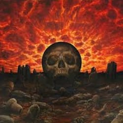 Beyond The Black Horizon