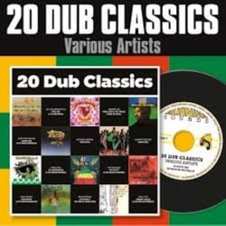 12 Dub Classics