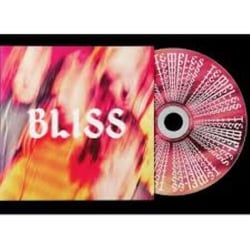 Bliss