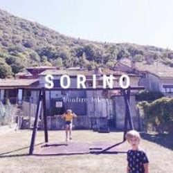 Sorino
