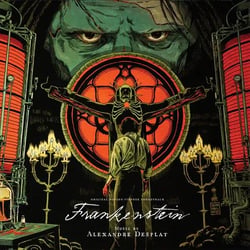 Frankenstein