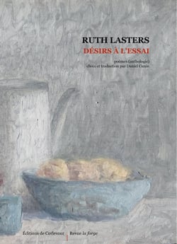 Désirs à l'essai