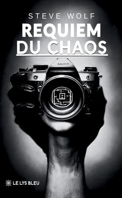 Requiem du chaos